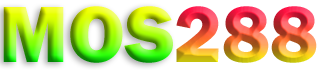 WebsiteLogo